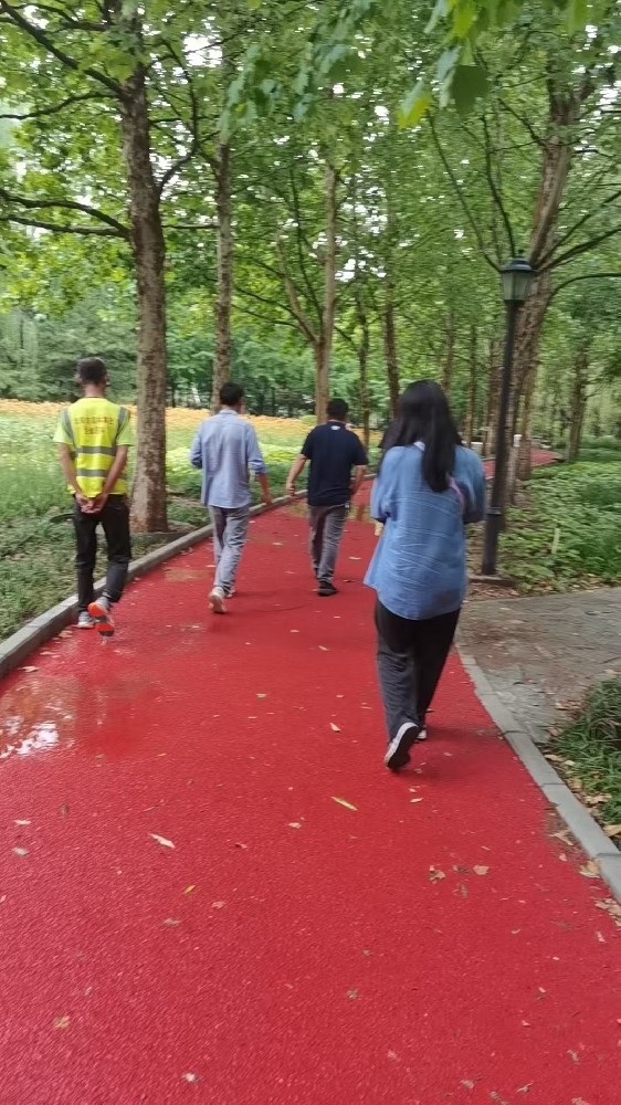 工程案例