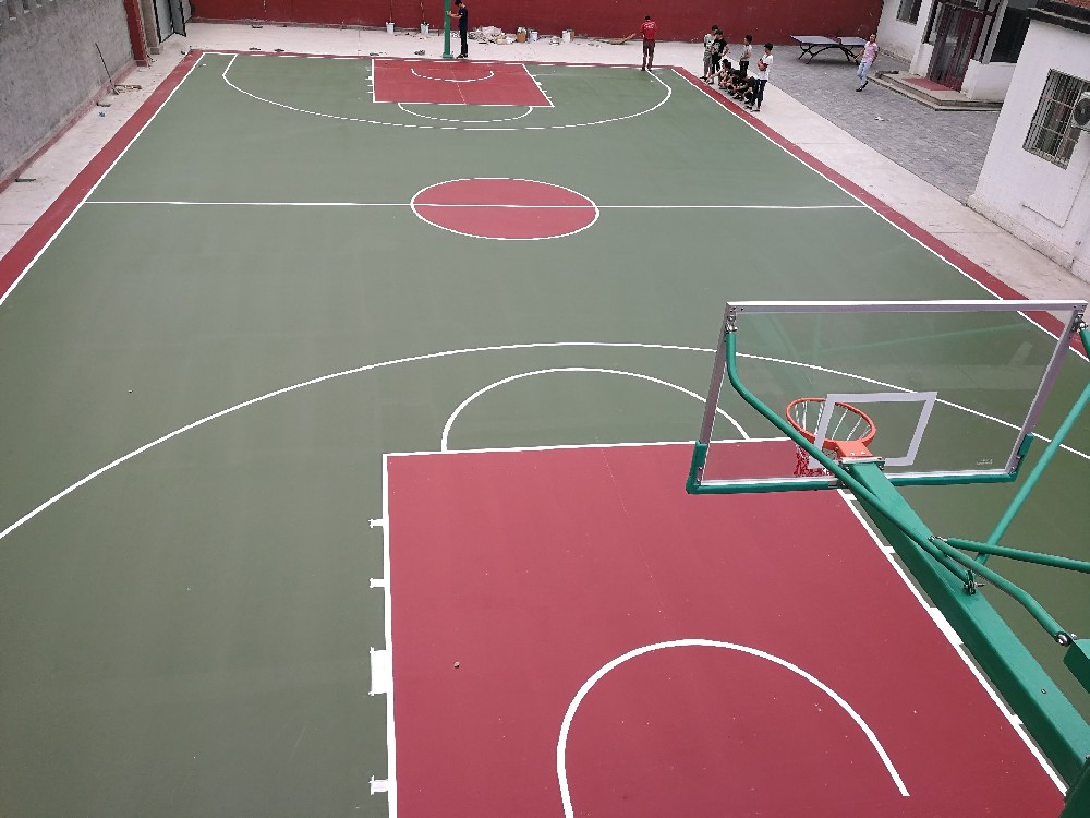 昌平消防队
