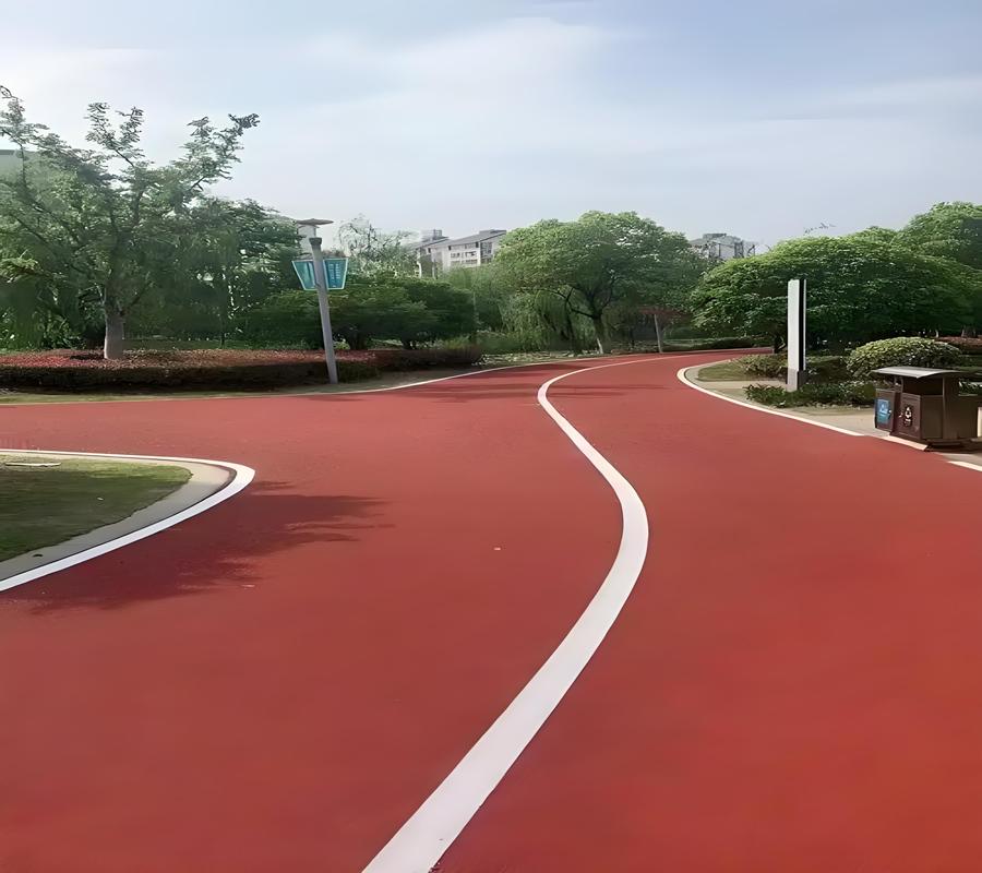 EPDM塑胶颗粒